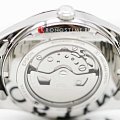 Часы Orient Contemporary RA-AR0010R фото 6